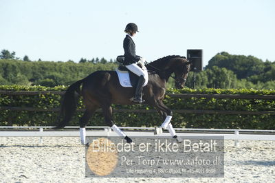 Blue Hors Dressur championat 2018
4 års klassen
Nøgleord: grevens hot chocolate;silje bakken