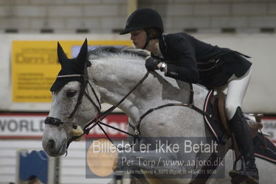 Vejle Rideklub
Sprngstævne for hest
Nøgleord: bring it on;sashia astrup jensen