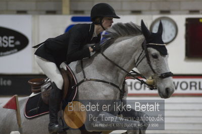 Vejle Rideklub
Sprngstævne for hest
Nøgleord: bring it on;sashia astrup jensen