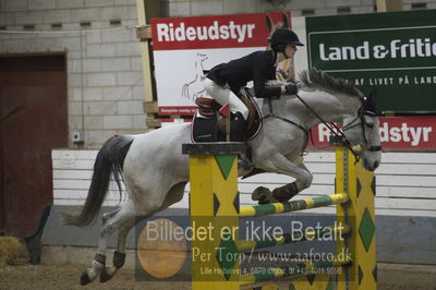 Vejle Rideklub
Sprngstævne for hest
Nøgleord: bring it on;sashia astrup jensen