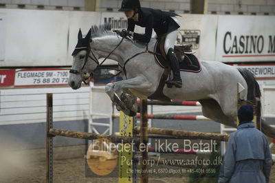 Vejle Rideklub
Sprngstævne for hest
Nøgleord: bring it on;sashia astrup jensen