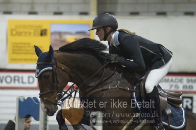 Vejle Rideklub
Sprngstævne for hest
Nøgleord: alberte n;kamilla emellie houborg
