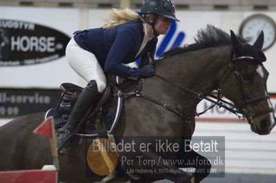 Vejle Rideklub
Sprngstævne for hest
Nøgleord: dialon vh;kamilla albrektsen