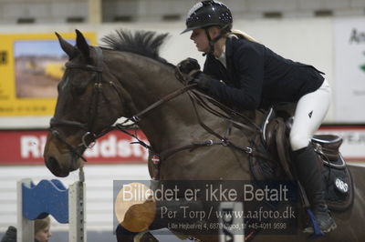 Vejle Rideklub
Sprngstævne for hest
Nøgleord: conny p;anne-kristine rie truelsen