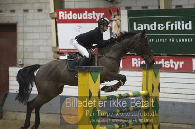 Vejle Rideklub
Sprngstævne for hest
Nøgleord: conny p;anne-kristine rie truelsen