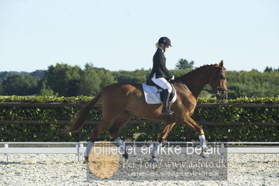 Blue Hors Dressur championat 2018
4 års klassen
Nøgleord: eva plagemann;brandtbjergs olivia