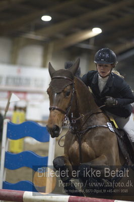 Vejle Rideklub
Sprngstævne for hest
Nøgleord: trine hjorth;atlanta 524