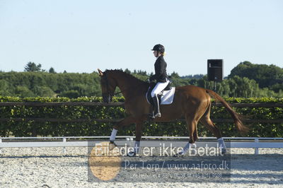 Blue Hors Dressur championat 2018
4 års klassen
Nøgleord: eva plagemann;brandtbjergs olivia