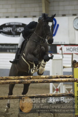 Vejle Rideklub
Sprngstævne for hest
Nøgleord: rebell 549;trine hjorth