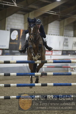 Vejle Rideklub
Sprngstævne for hest
Nøgleord: cabrio;alexander godsk