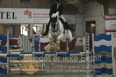 Vejle Rideklub
Sprngstævne for hest
Nøgleord: sarah svendgaard;raiborne de pranzac