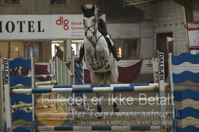 Vejle Rideklub
Sprngstævne for hest
Nøgleord: filippa sand ibsen;levis
