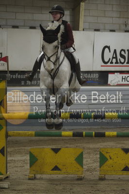 Vejle Rideklub
Sprngstævne for hest
Nøgleord: filippa sand ibsen;levis