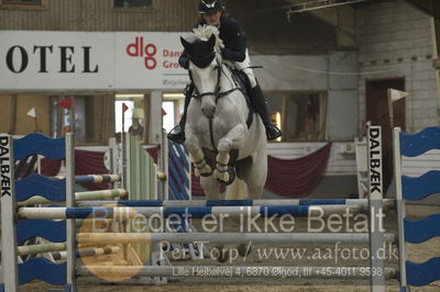 Vejle Rideklub
Sprngstævne for hest
Nøgleord: signe voldgaard hansen;lucil e