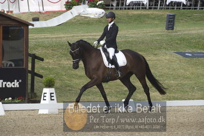 Dm - Uwm iagttagelse - Paradressur
uwm 5års iagttagelses klasse
Nøgleord: christoffer dalby haugaard;kassandra carmen