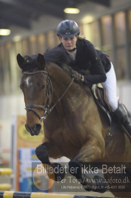 Fredericia Rideklub
Sprngstævne for hest
Nøgleord: lærke eifler;mashia-liwe