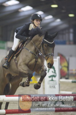 Fredericia Rideklub
Sprngstævne for hest
Nøgleord: rikke rothe nielsen;egelunds  capella