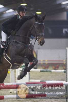 Fredericia Rideklub
Sprngstævne for hest
Nøgleord: charlotte schreiber;don carlito