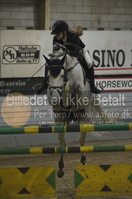 Vejle Rideklub
Sprngstævne for hest
Nøgleord: pernille sørensen;quinta bs