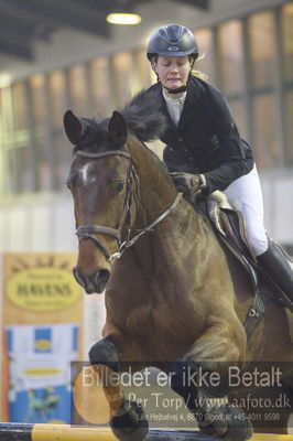 Fredericia Rideklub
Sprngstævne for hest
Nøgleord: lærke eifler;mashia-liwe