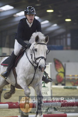 Fredericia Rideklub
Sprngstævne for hest
Nøgleord: christian svendgaard;isietof van het doorn