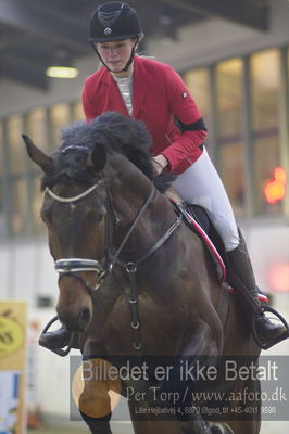 Fredericia Rideklub
Sprngstævne for hest
Nøgleord: michelle snoghøj mathiesen;sommerlund's divito