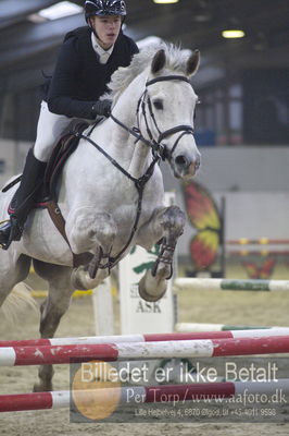 Fredericia Rideklub
Sprngstævne for hest
Nøgleord: christian svendgaard;isietof van het doorn