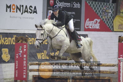 Fredericia Rideklub
Sprngstævne for hest
Nøgleord: christian svendgaard;isietof van het doorn