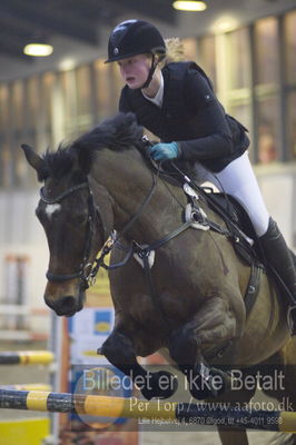 Fredericia Rideklub
Sprngstævne for hest
Nøgleord: clara libach good;lamor