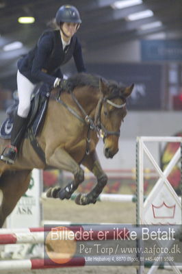 Fredericia Rideklub
Sprngstævne for hest
Nøgleord: cecillie aarslev paps;le claire