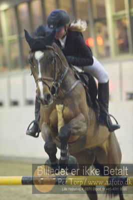 Fredericia Rideklub
Sprngstævne for hest
Nøgleord: marie dresler;gouddam k