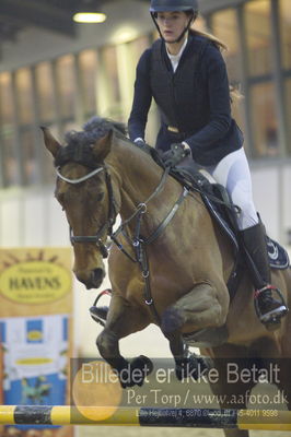 Fredericia Rideklub
Sprngstævne for hest
Nøgleord: cecillie aarslev paps;le claire