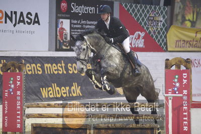 Fredericia Rideklub
Sprngstævne for hest
Nøgleord: jeff paw nielsen;erica