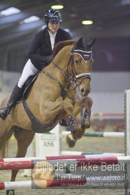 Fredericia Rideklub
Sprngstævne for hest
Nøgleord: diana kramer;cassini rouge