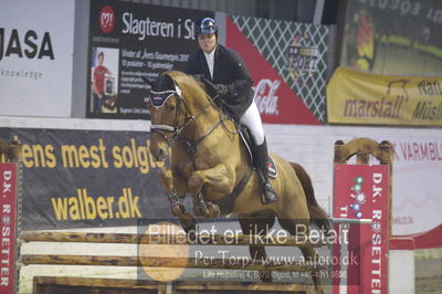 Fredericia Rideklub
Sprngstævne for hest
Nøgleord: diana kramer;cassini rouge