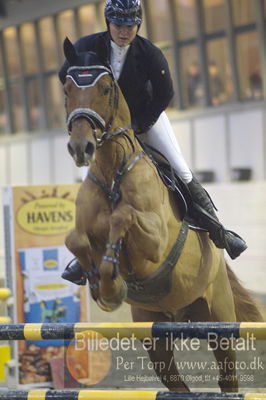 Fredericia Rideklub
Sprngstævne for hest
Nøgleord: diana kramer;cassini rouge