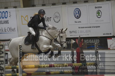 Vejle Rideklub
Sprngstævne for hest
Nøgleord: nikoline dresler;cascada 33