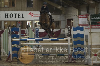 Vejle Rideklub
Sprngstævne for hest
Nøgleord: caroline knudsen;ciano 17