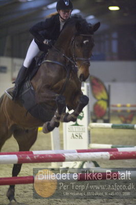 Fredericia Rideklub
Sprngstævne for hest
Nøgleord: cathrine elisabeth møller;nørremøllehøjs be my bally