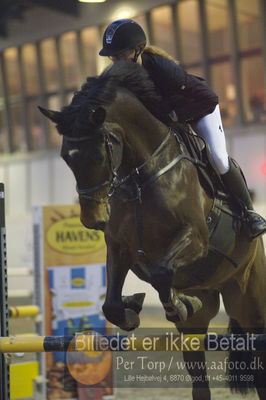 Fredericia Rideklub
Sprngstævne for hest
Nøgleord: cathrine elisabeth møller;nørremøllehøjs be my bally