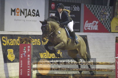 Fredericia Rideklub
Sprngstævne for hest
Nøgleord: cecillie møhl prick;beach berny