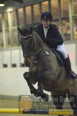 Fredericia Rideklub
Sprngstævne for hest
Nøgleord: cecillie møhl prick;beach berny