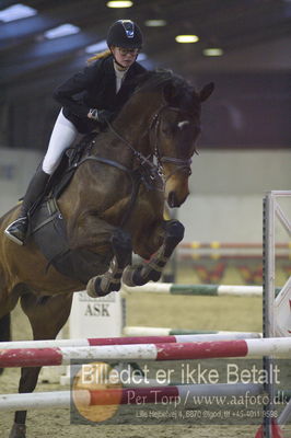 Fredericia Rideklub
Sprngstævne for hest
Nøgleord: cathrine elisabeth møller;nørremøllehøjs be my bally