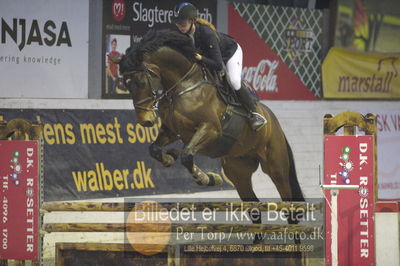 Fredericia Rideklub
Sprngstævne for hest
Nøgleord: cathrine elisabeth møller;nørremøllehøjs be my bally