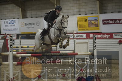 Vejle Rideklub
Sprngstævne for hest
Nøgleord: line foldager madsen;jasmin