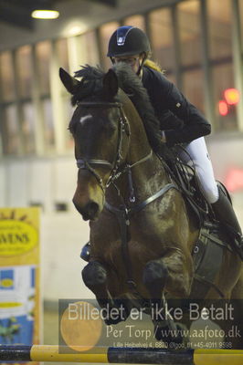 Fredericia Rideklub
Sprngstævne for hest
Nøgleord: cathrine elisabeth møller;nørremøllehøjs be my bally