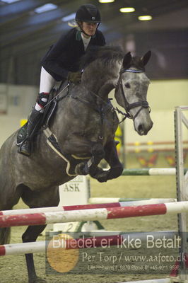 Fredericia Rideklub
Sprngstævne for hest
Nøgleord: charlotte schreiber;sølbecks clear wish