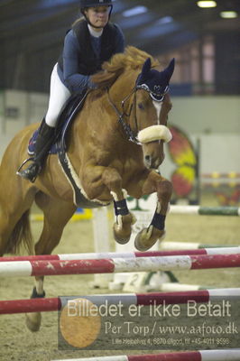 Fredericia Rideklub
Sprngstævne for hest
Nøgleord: christina kørvel;carl smart