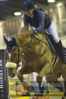 Fredericia Rideklub
Sprngstævne for hest
Nøgleord: christina kørvel;carl smart