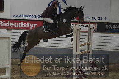 Vejle Rideklub
Sprngstævne for hest
Nøgleord: dorthe kristiansen;mini